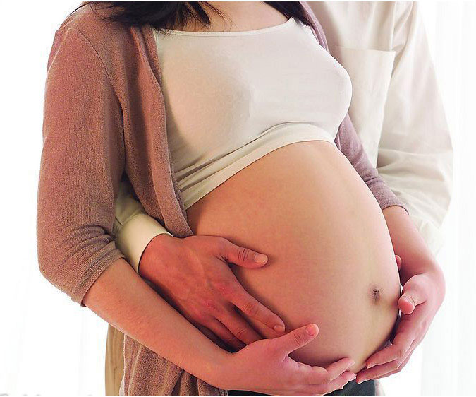 蚌埠怀孕10周如何做亲子鉴定,蚌埠孕期亲子鉴定多少费用