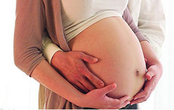 蚌埠孕期鉴定正规机构去哪里做，蚌埠孕期的亲子鉴定准确吗
