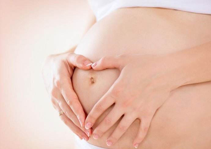 蚌埠怀孕3个月如何做无创怀孕亲子鉴定,在蚌埠做无创产前亲子鉴定大概收费