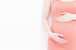 蚌埠怀孕6周怎么做亲子鉴定？蚌埠怀孕做亲子鉴定流程？