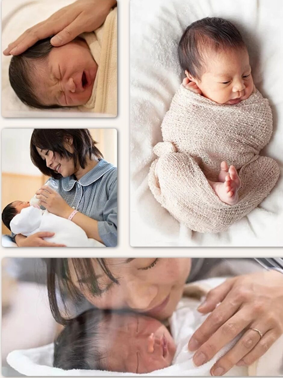 蚌埠怀孕3个月如何做无创怀孕亲子鉴定,在蚌埠做无创产前亲子鉴定大概收费
