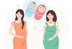 怀孕期间蚌埠怎么做胎儿亲子鉴定，在蚌埠怀孕期间做亲子鉴定多少钱