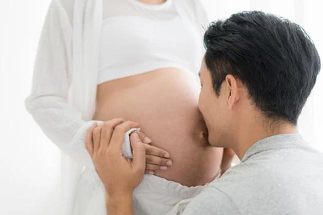 蚌埠怀孕期间怎么鉴定孩子是谁的,蚌埠胎儿亲子鉴定需要多少钱