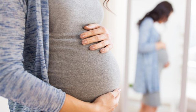 怀孕期间蚌埠怎么鉴定孩子是谁的,无创产前亲子鉴定适用人群有哪些